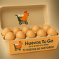 Caja de 24 Unidades