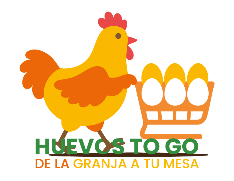 Caja de 30 Huevos